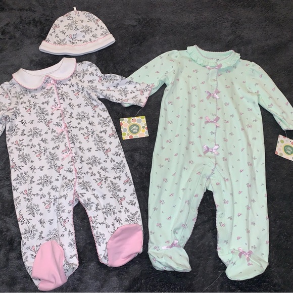 BUY2GET2FREE!! - Picture 14 of 15